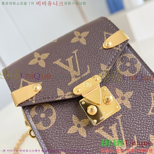 #̺ Ƽ ڵ M13572-103