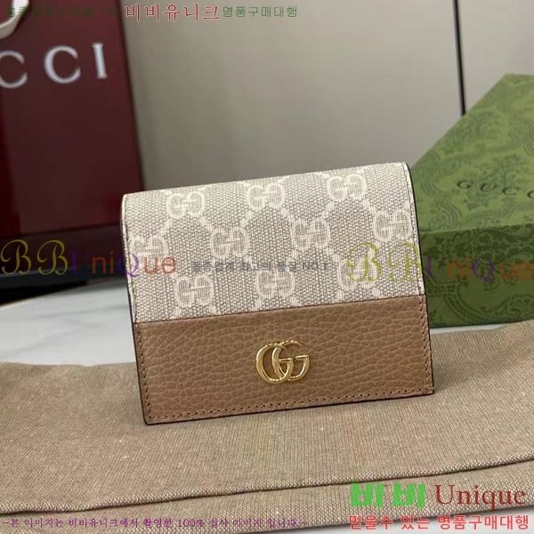 # GG  ī ̽  ‎658610-102