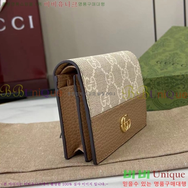# GG  ī ̽  ‎658610-102