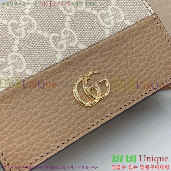 # GG  ī ̽  ‎658610-102