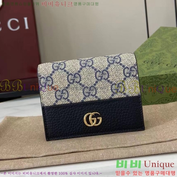# GG  ī ̽  ‎658610-106