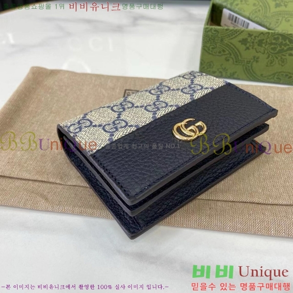 # GG  ī ̽  ‎658610-106