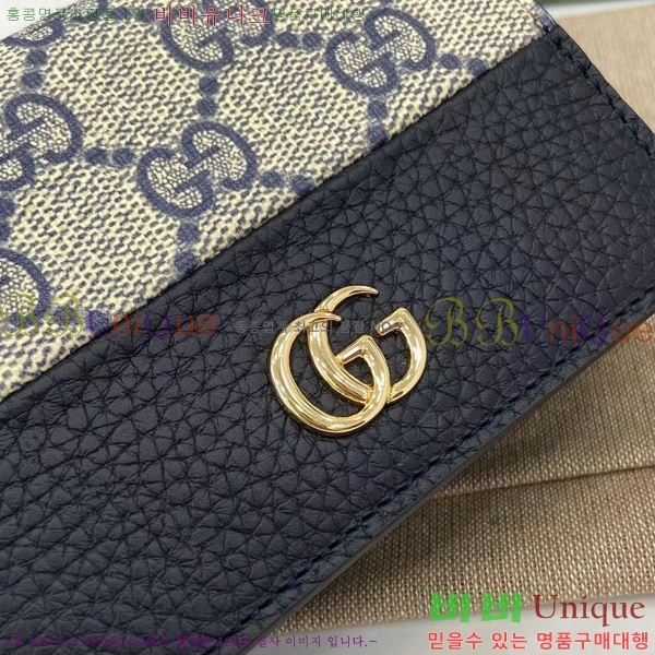 # GG  ī ̽  ‎658610-106