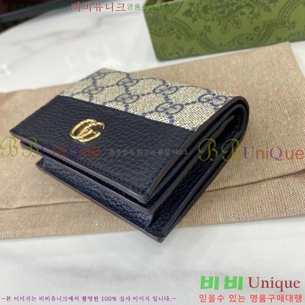 # GG  ī ̽  ‎658610-106