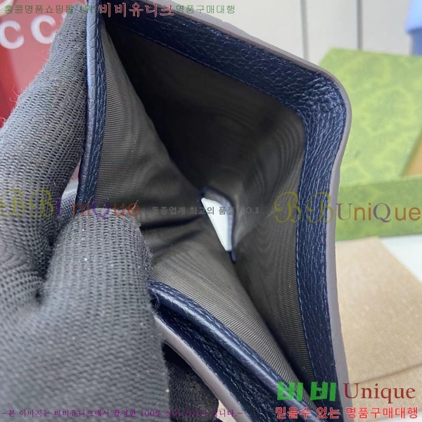 # GG  ī ̽  ‎658610-106