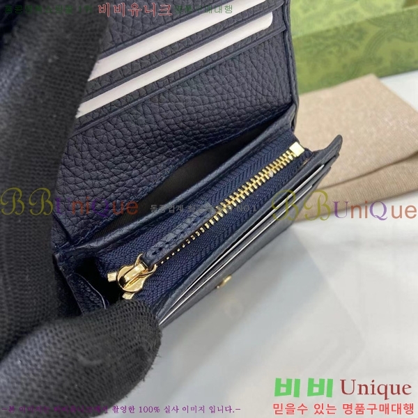 # GG  ī ̽  ‎658610-106