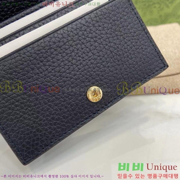 # GG  ī ̽  ‎658610-106