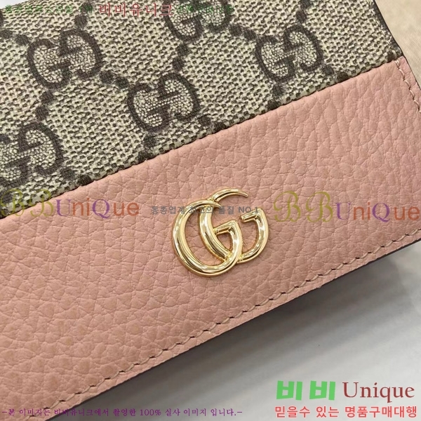 # GG  ī ̽  ‎658610-103