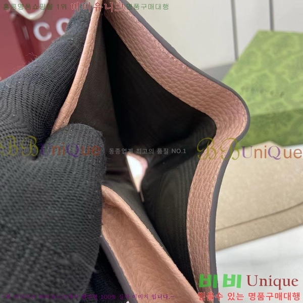 # GG  ī ̽  ‎658610-103