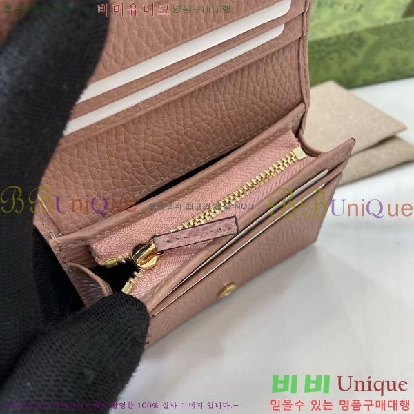 # GG  ī ̽  ‎658610-103