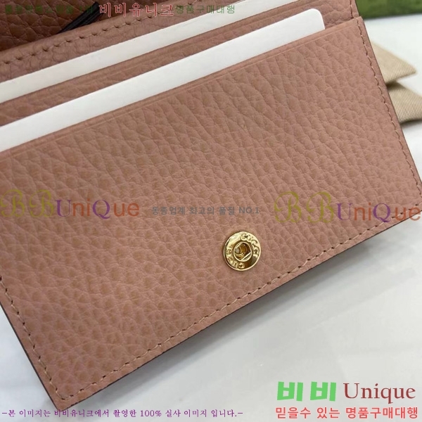 # GG  ī ̽  ‎658610-103