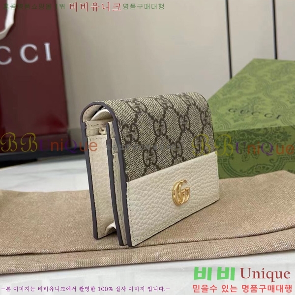 # GG  ī ̽  ‎658610-105