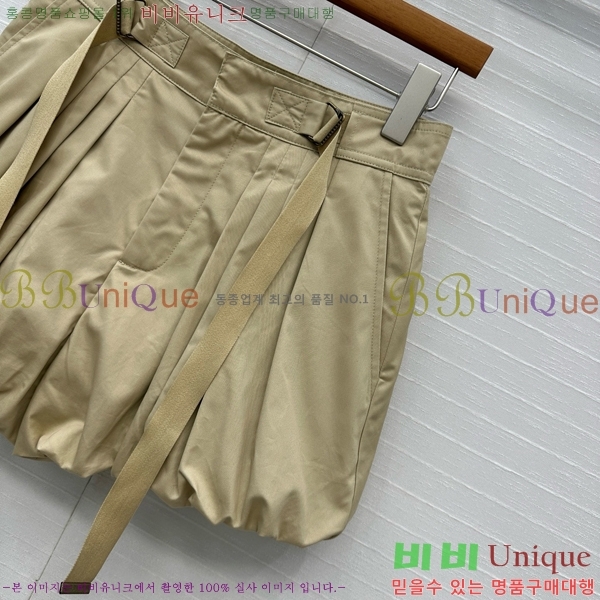  ο  CHOE810229-1