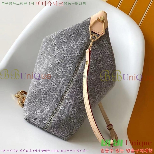 #̺ ȣ MM  M13390-101