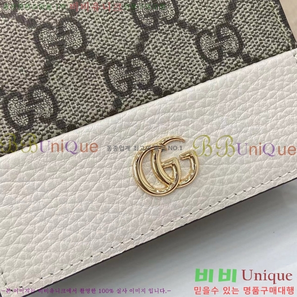 # GG  ī ̽  ‎658610-105