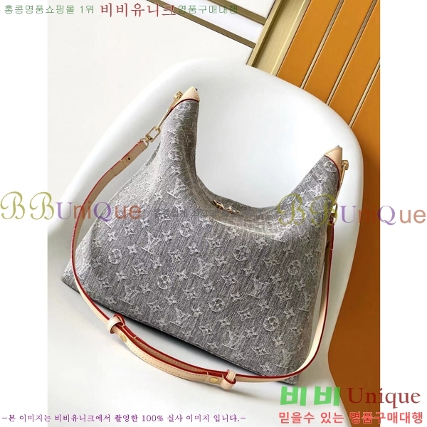 #̺ ȣ MM  M13390-101