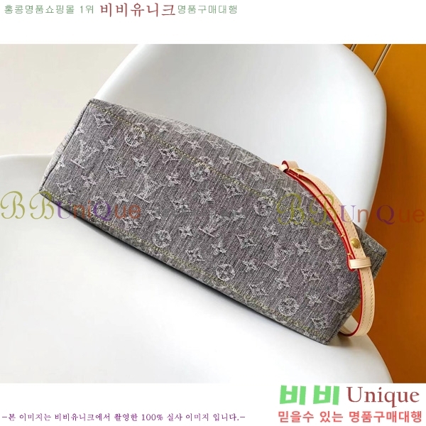 #̺ ȣ MM  M13390-101