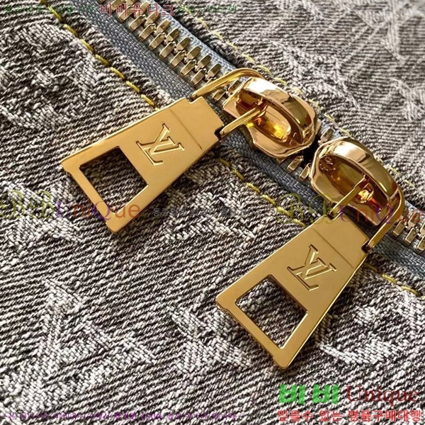 #̺ ȣ MM  M13390-101