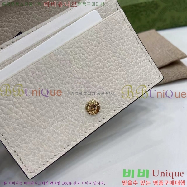 # GG  ī ̽  ‎658610-105