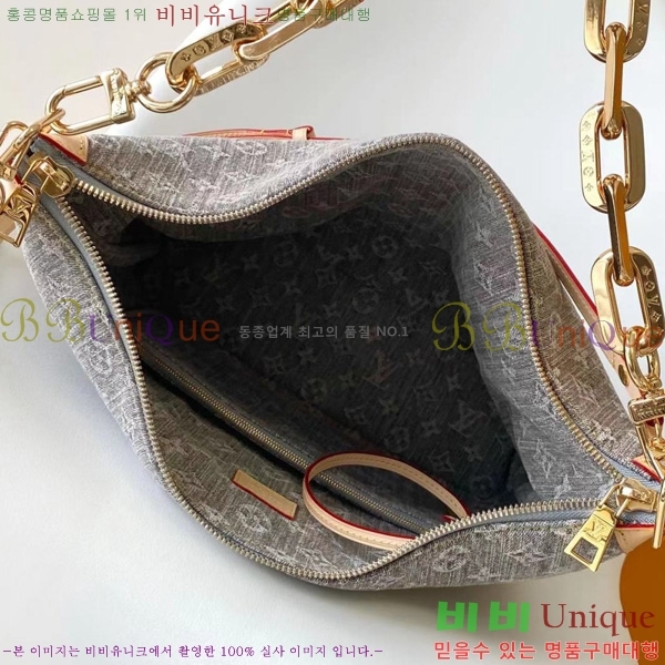 #̺ ȣ MM  M13390-101