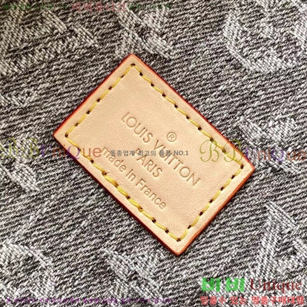 #̺ ȣ MM  M13390-101