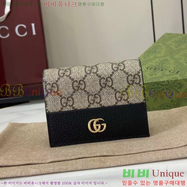 # GG  ī ̽  ‎658610-104