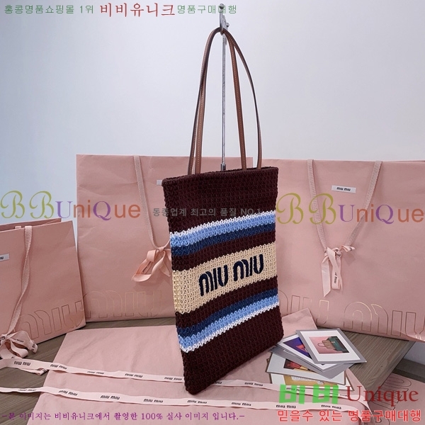 #̿̿ ũμ Ʈ 5BG248-107