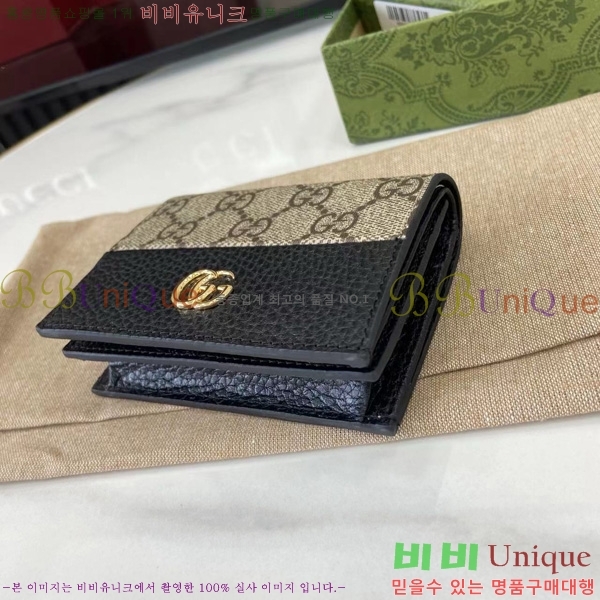 # GG  ī ̽  ‎658610-104