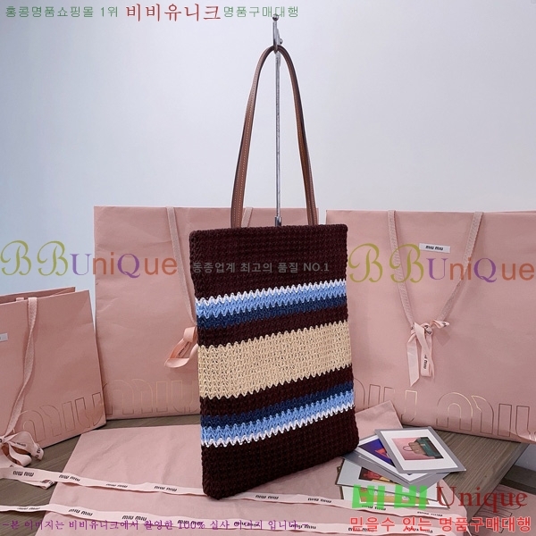 #̿̿ ũμ Ʈ 5BG248-107