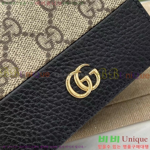 # GG  ī ̽  ‎658610-104