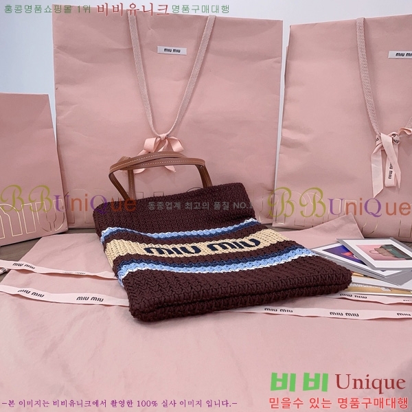 #̿̿ ũμ Ʈ 5BG248-107