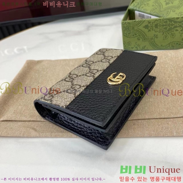 # GG  ī ̽  ‎658610-104