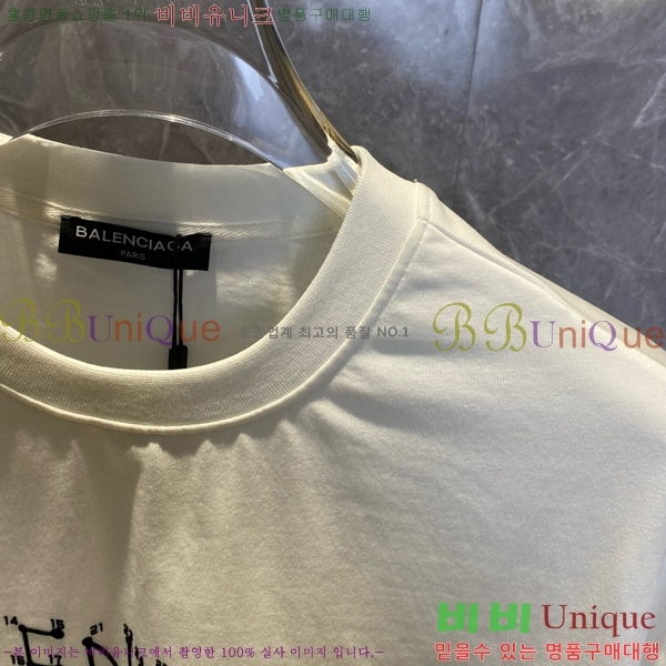  ߷þư  Ƽ BL66362475