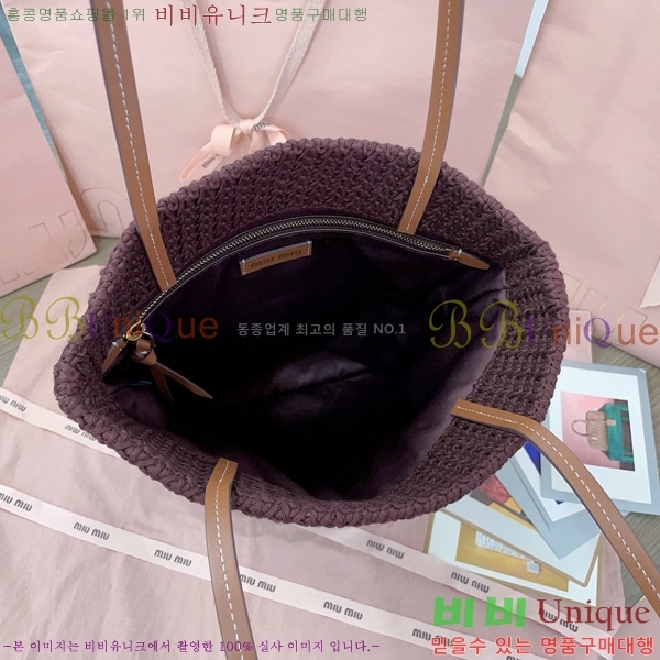 #̿̿ ũμ Ʈ 5BG248-107