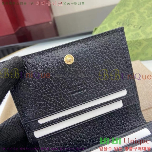 # GG  ī ̽  ‎658610-104