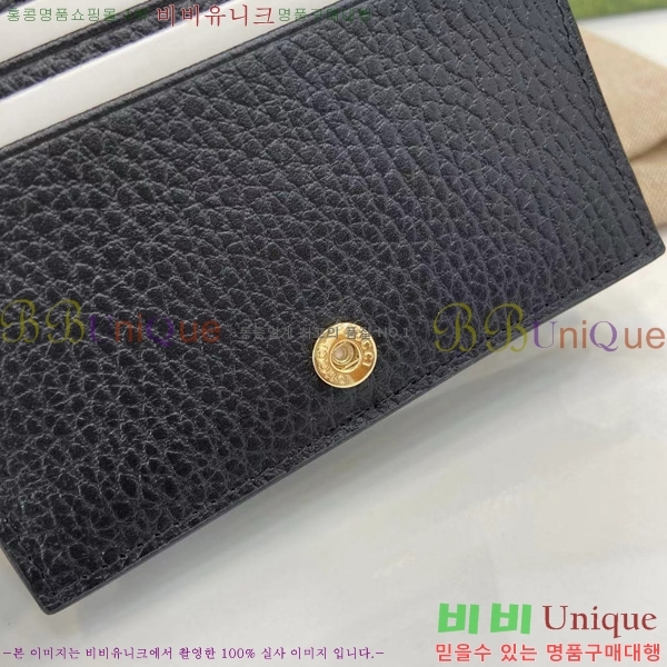# GG  ī ̽  ‎658610-104