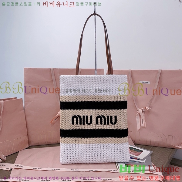 #̿̿ ũμ Ʈ 5BG248-106