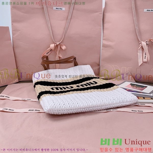 #̿̿ ũμ Ʈ 5BG248-106