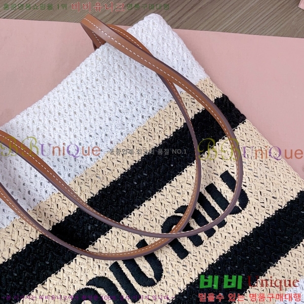 #̿̿ ũμ Ʈ 5BG248-106