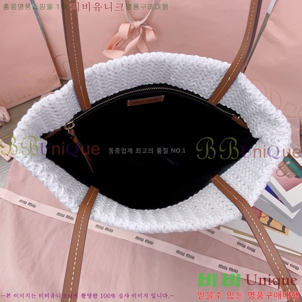 #̿̿ ũμ Ʈ 5BG248-106