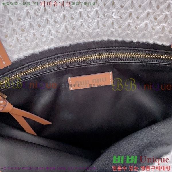 #̿̿ ũμ Ʈ 5BG248-106