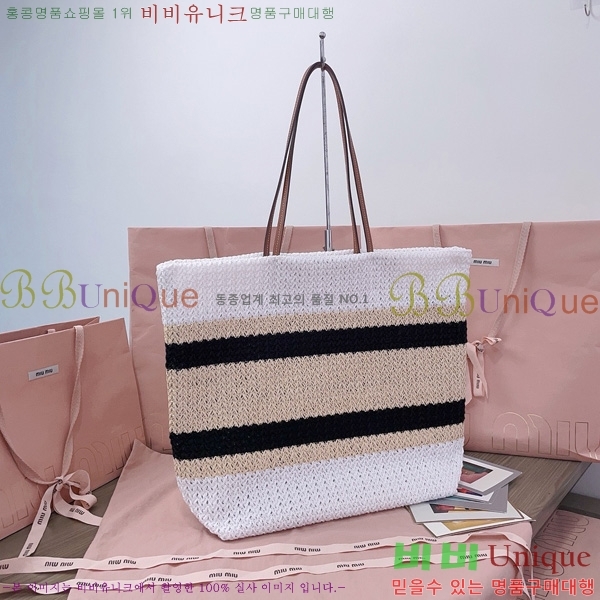 #̿̿ Ǿ Ʈ ź 5BG228-107