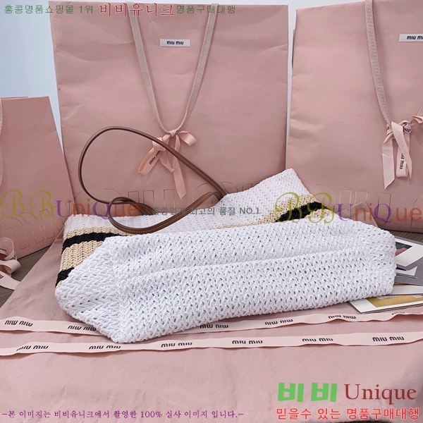 #̿̿ Ǿ Ʈ ź 5BG228-107