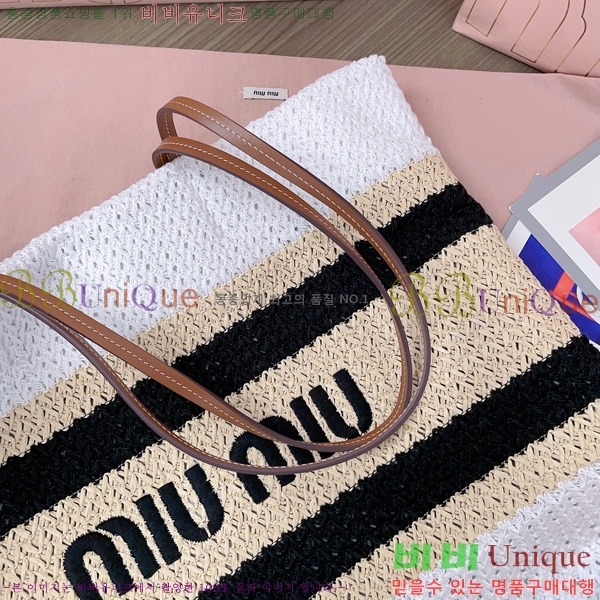 #̿̿ Ǿ Ʈ ź 5BG228-107