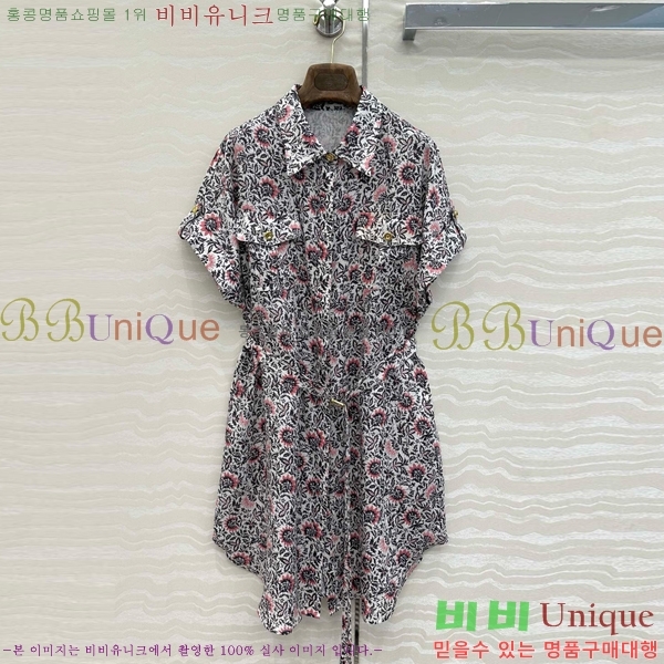  ηǾƳ ǽ LP25220550-1