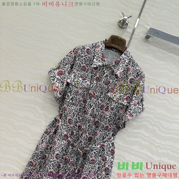  ηǾƳ ǽ LP25220550-1
