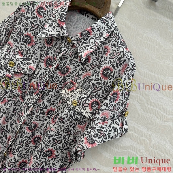  ηǾƳ ǽ LP25220550-1