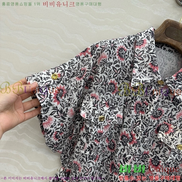  ηǾƳ ǽ LP25220550-1