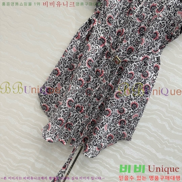  ηǾƳ ǽ LP25220550-1