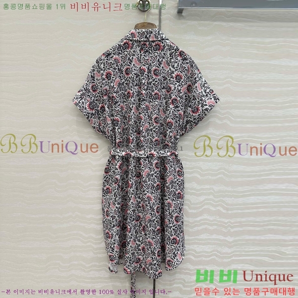  ηǾƳ ǽ LP25220550-1